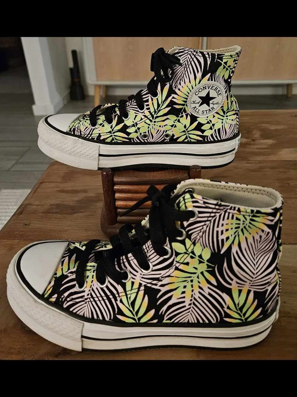 Converse All Stars converse kids